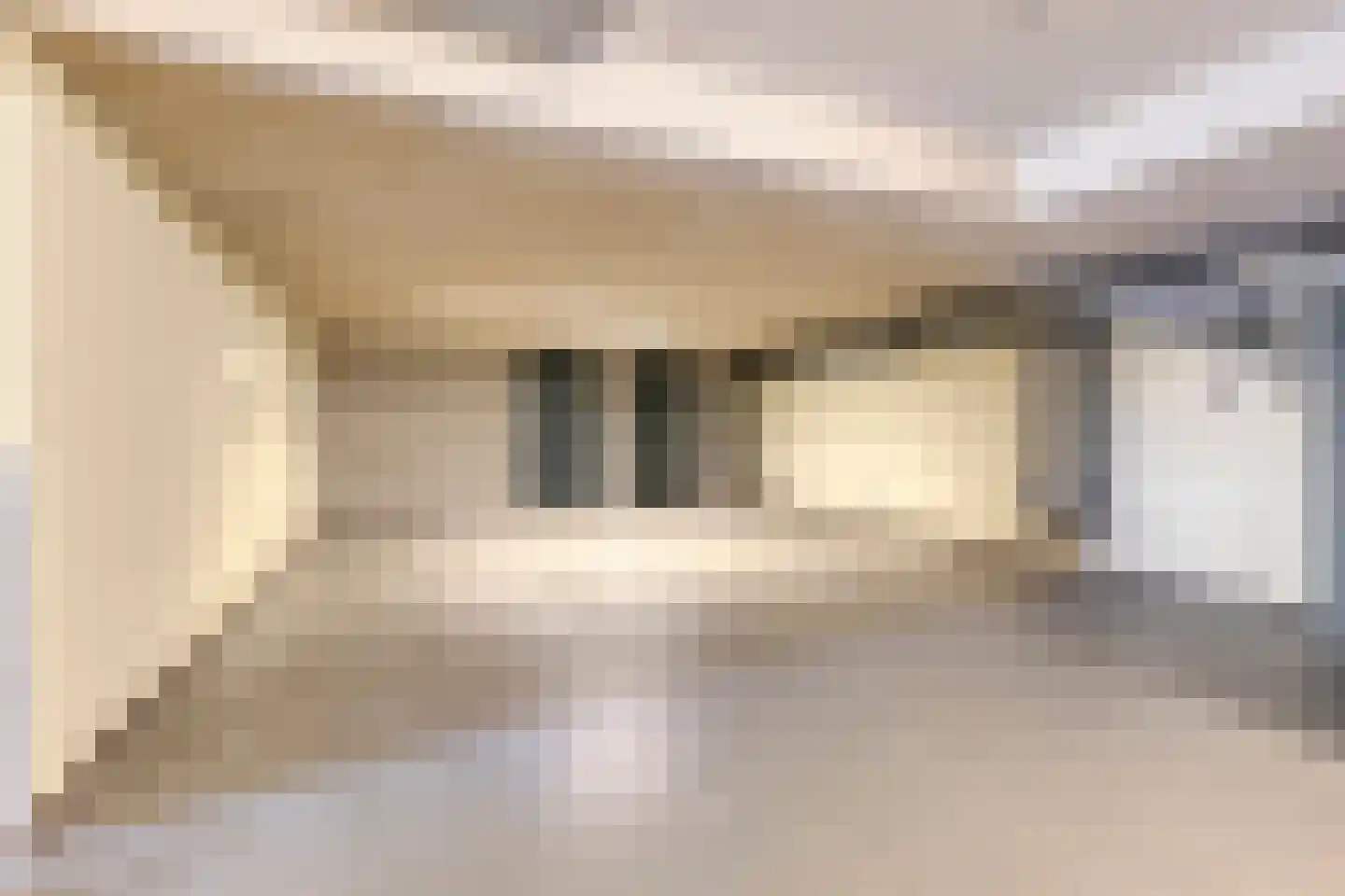 Laan van Wallonië 14 Roosendaal thumbnail 48
