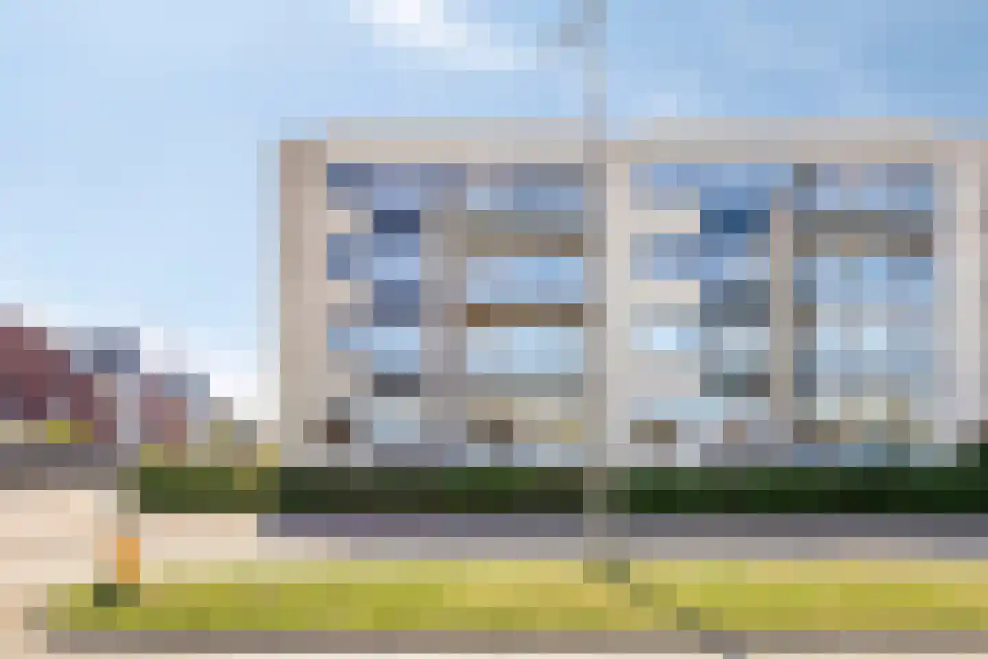 Laan van Wallonië 14 Roosendaal thumbnail 5
