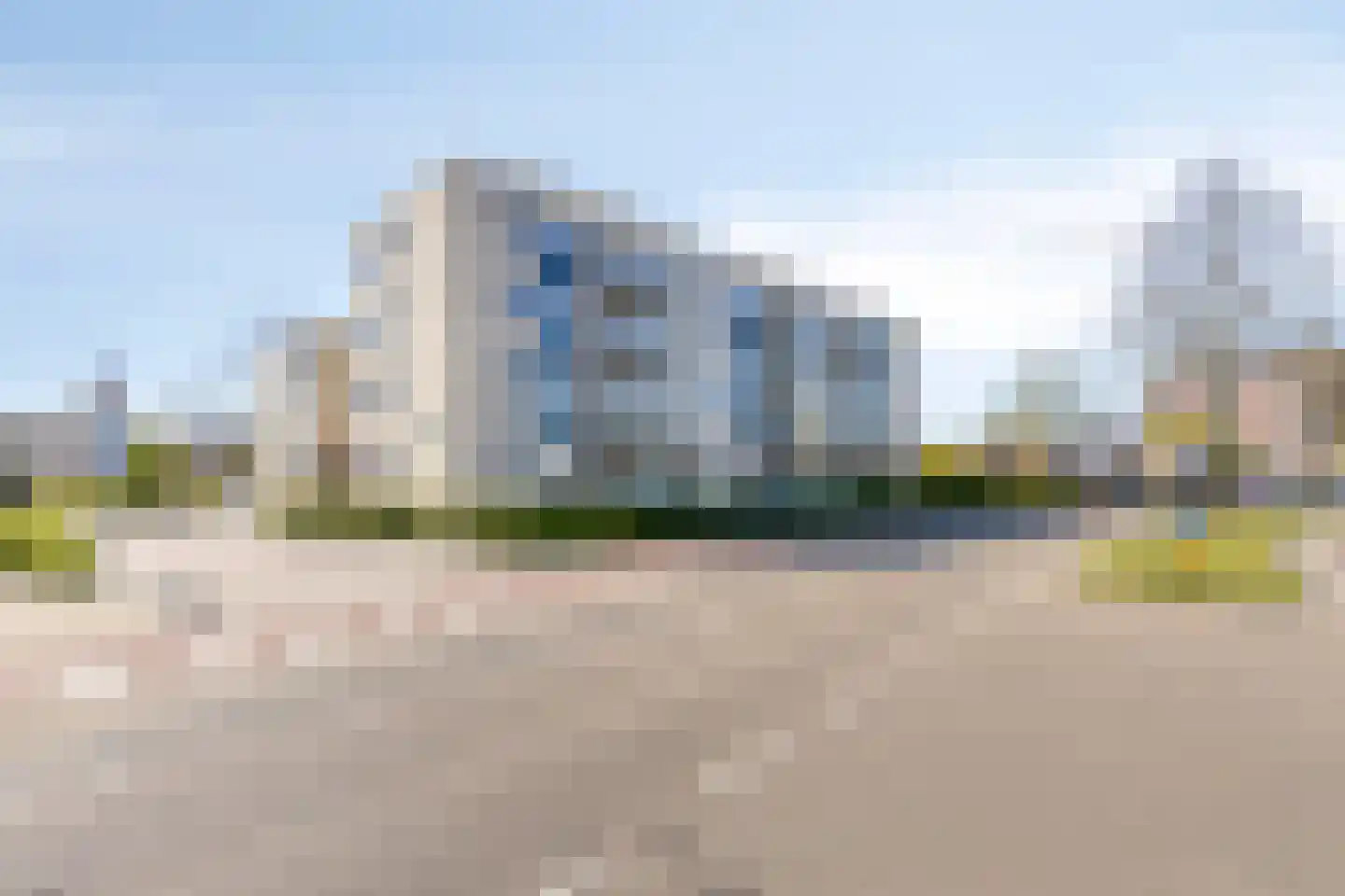 Laan van Wallonië 14 Roosendaal thumbnail 50