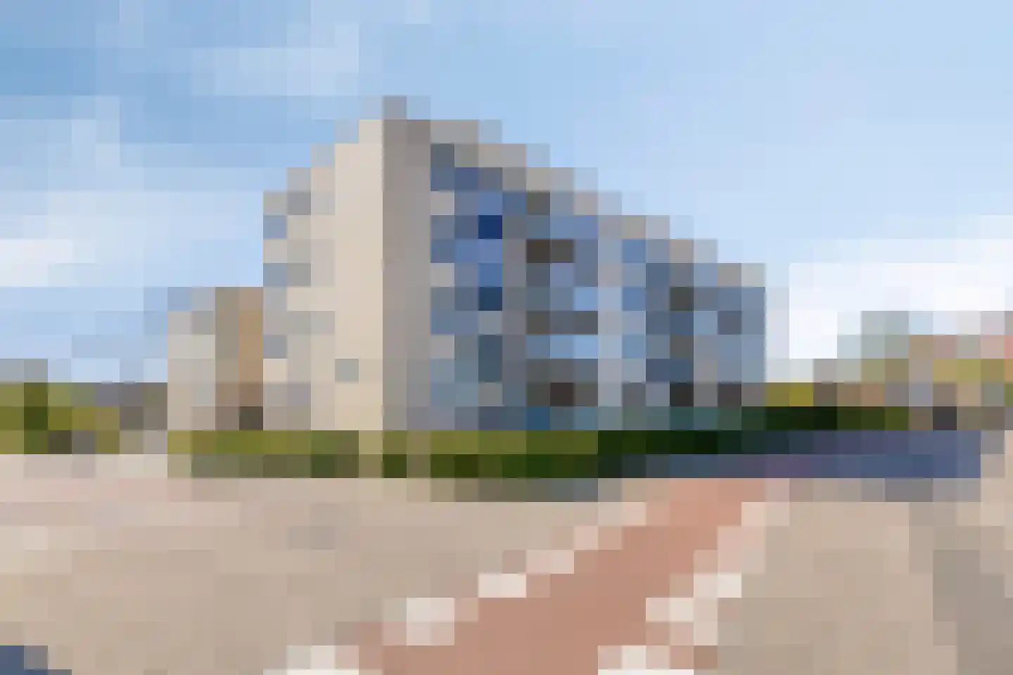 Laan van Wallonië 14 Roosendaal thumbnail 51