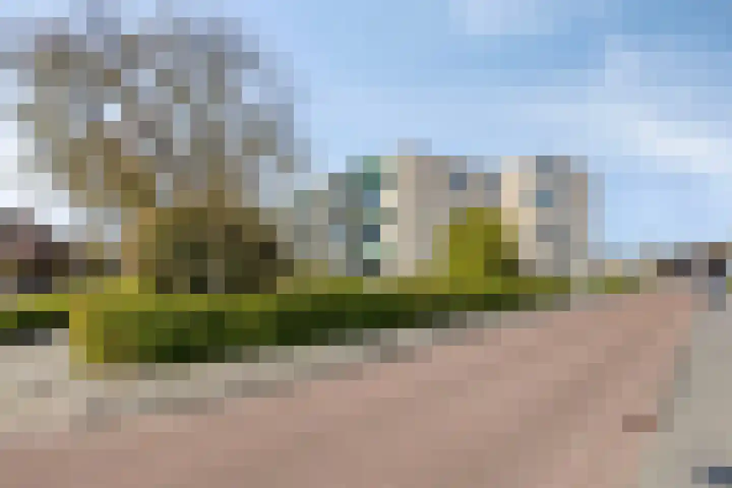 Laan van Wallonië 14 Roosendaal thumbnail 53