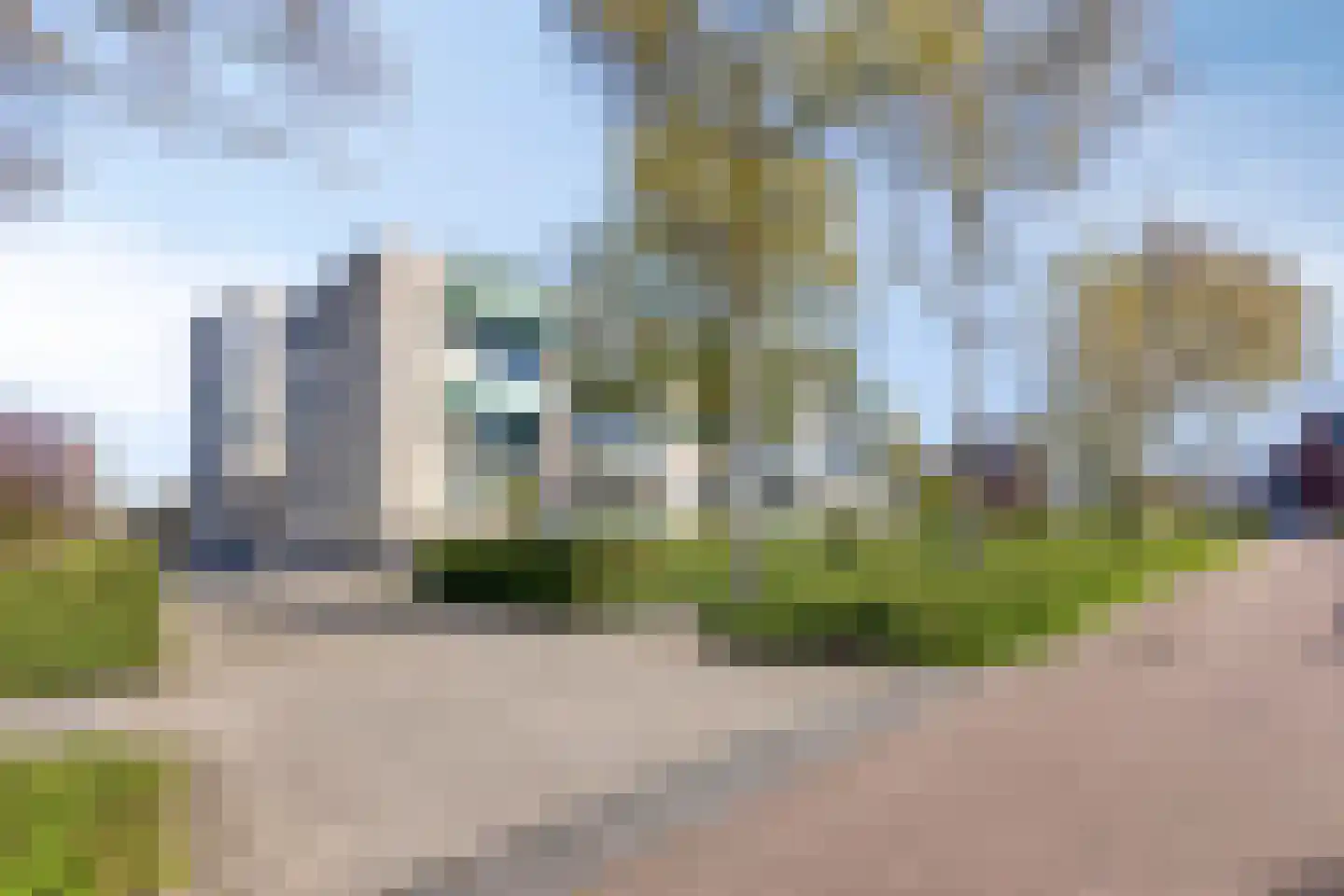 Laan van Wallonië 14 Roosendaal thumbnail 54