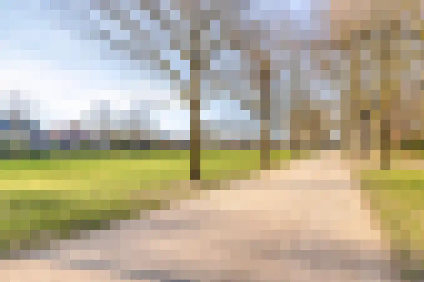 Laan van Wallonië 14 Roosendaal thumbnail 55