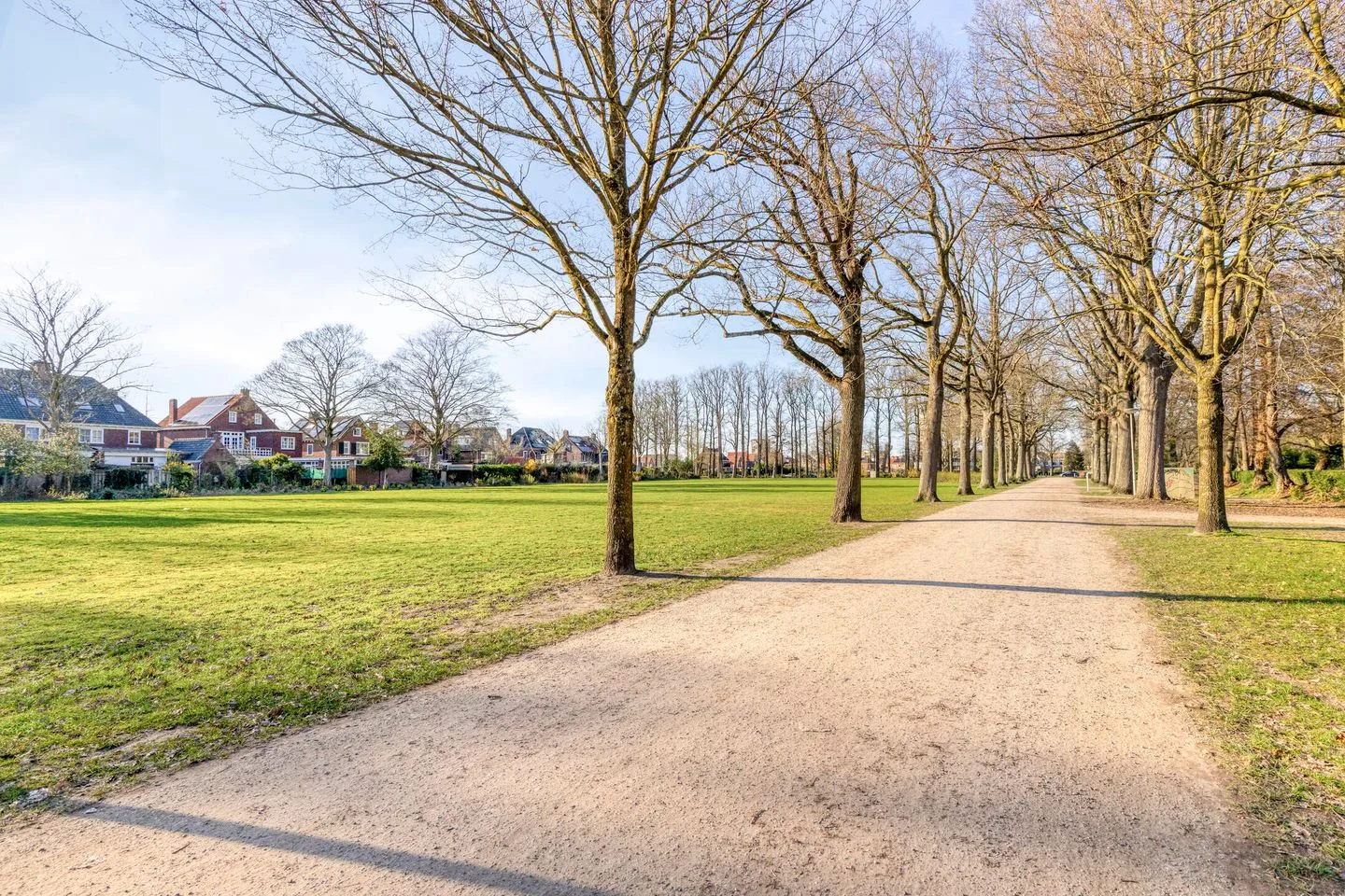 Laan van Wallonië 14 Roosendaal thumbnail 55