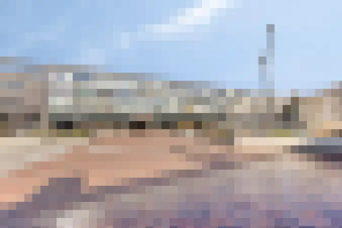 Laan van Wallonië 14 Roosendaal thumbnail 56