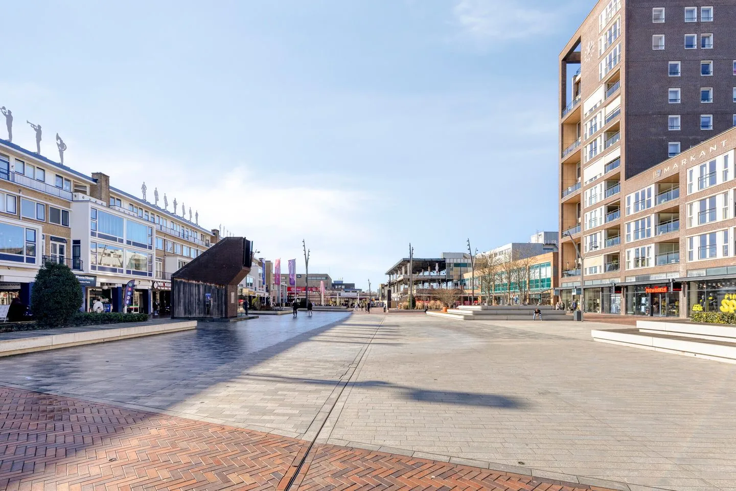 Laan van Wallonië 14 Roosendaal thumbnail 57