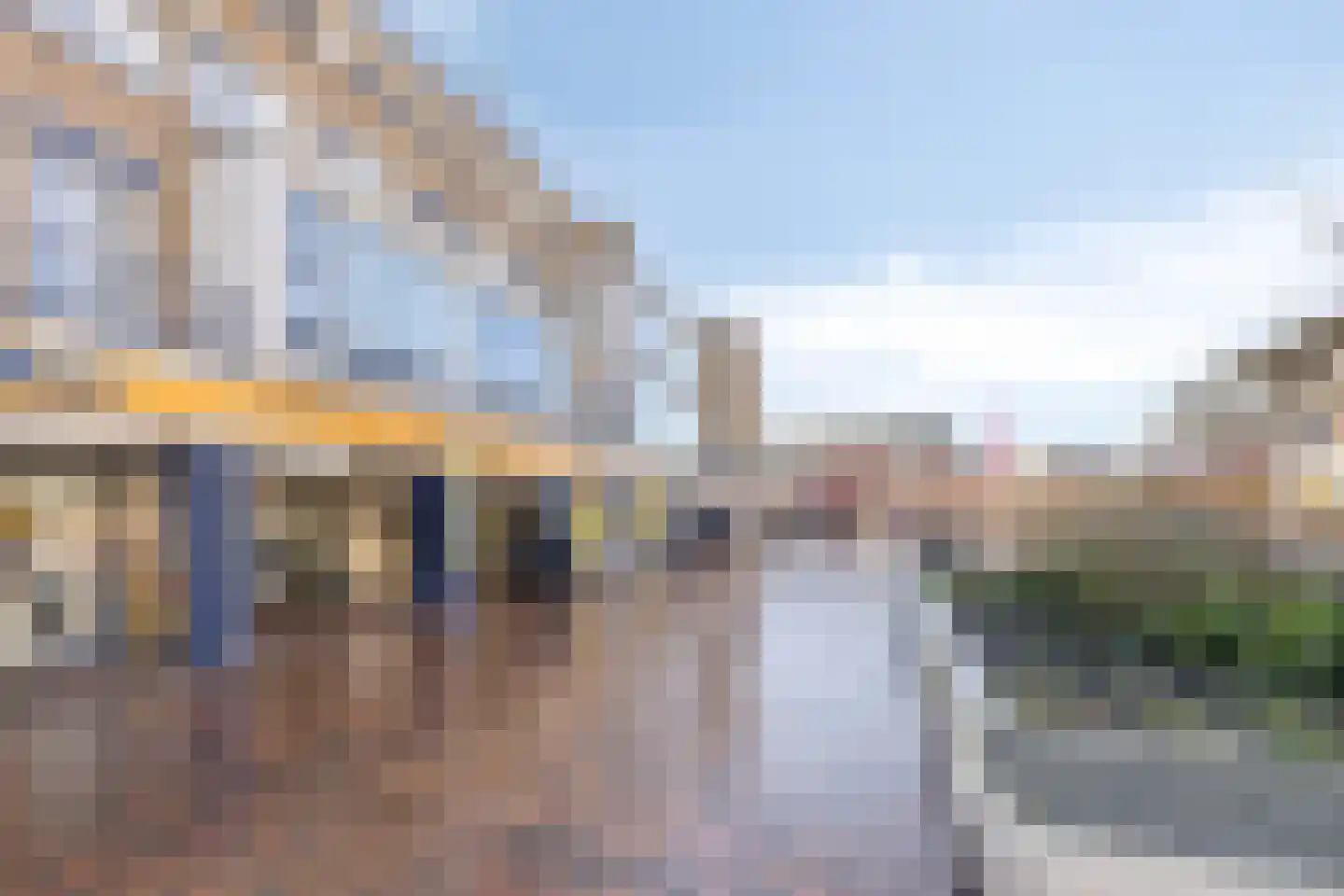 Laan van Wallonië 14 Roosendaal thumbnail 58