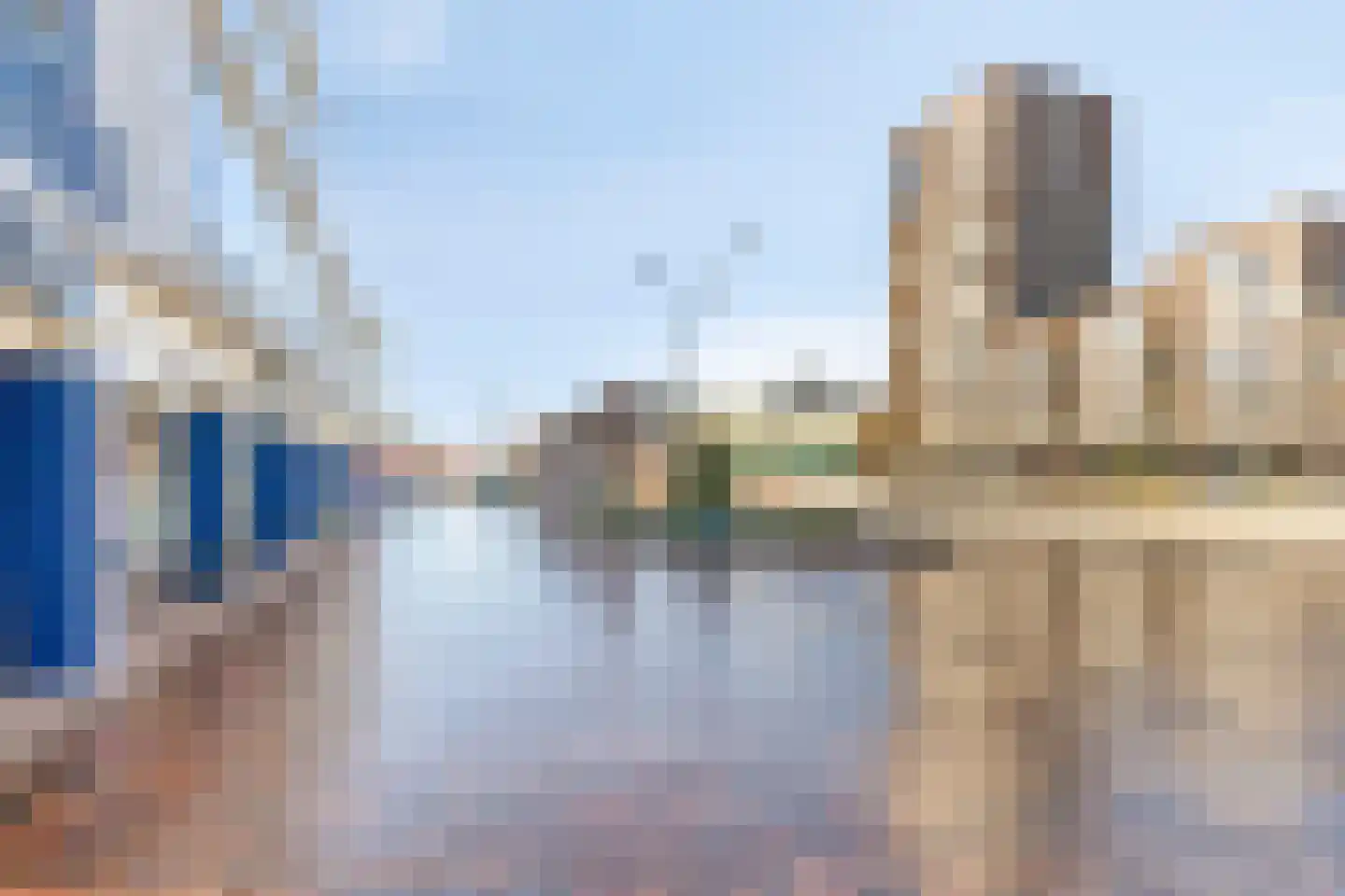 Laan van Wallonië 14 Roosendaal thumbnail 59