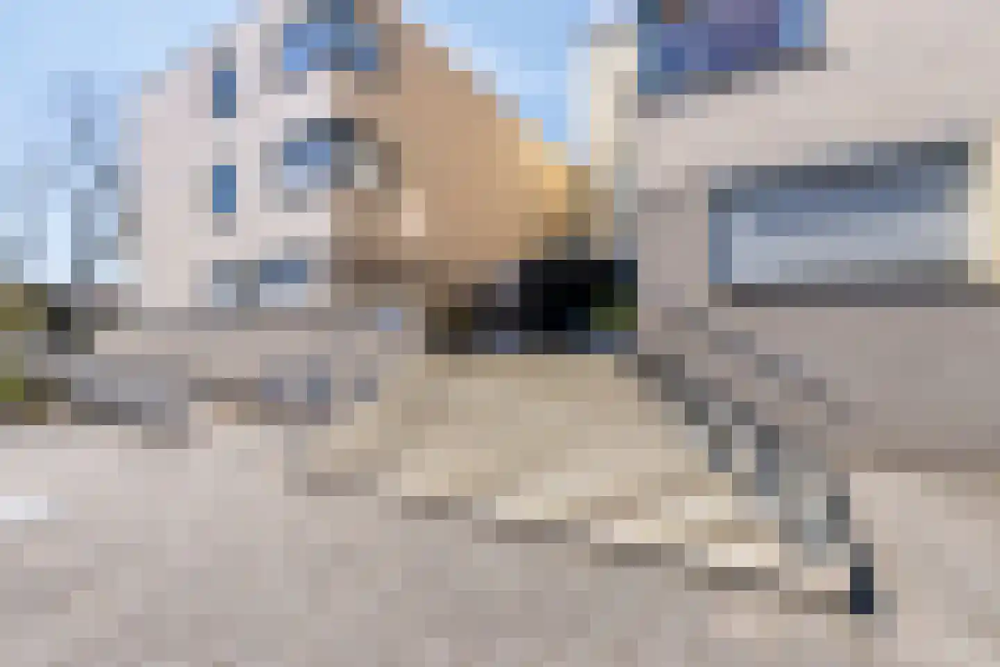 Laan van Wallonië 14 Roosendaal thumbnail 6