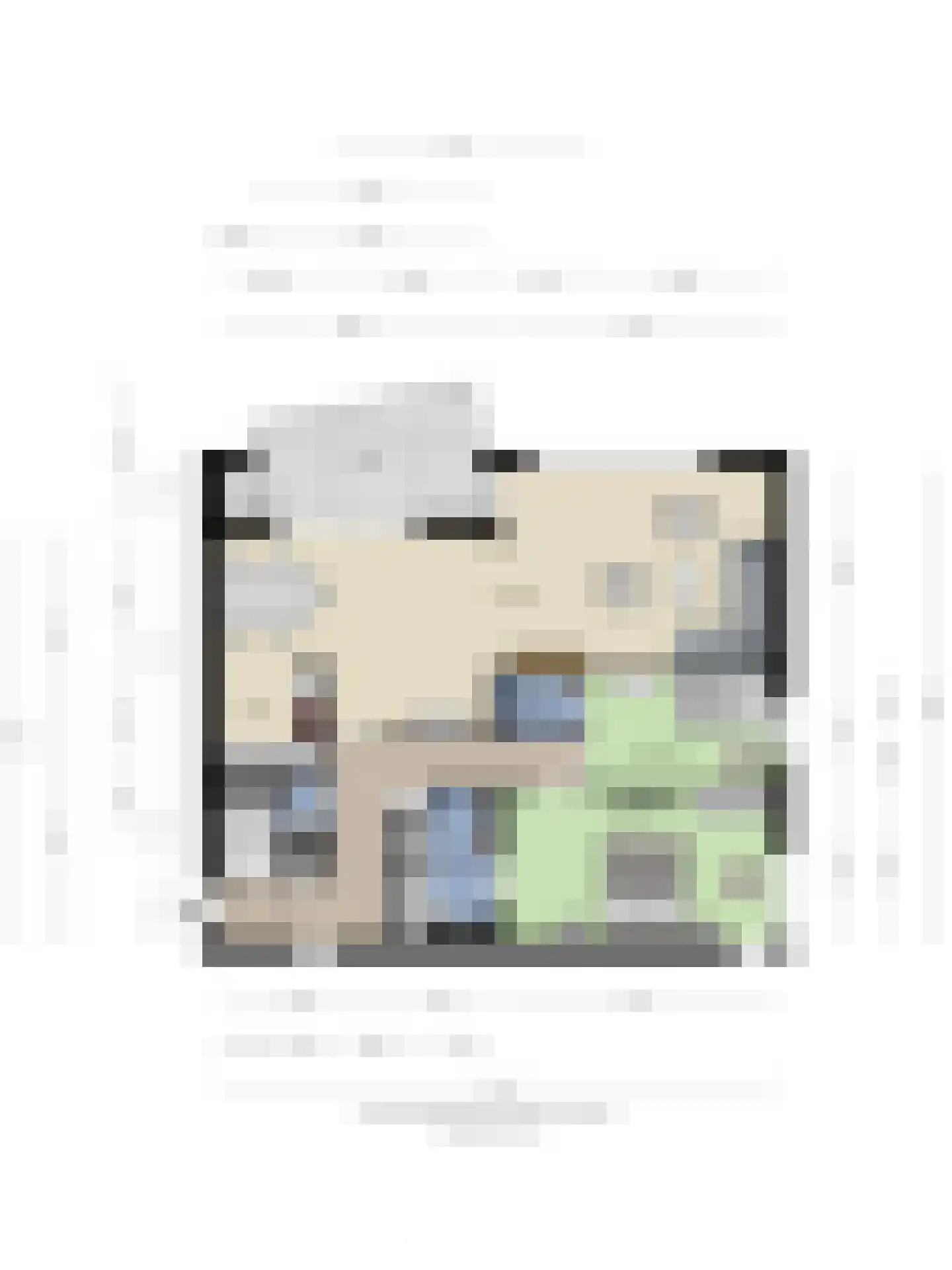 Laan van Wallonië 14 Roosendaal thumbnail 63