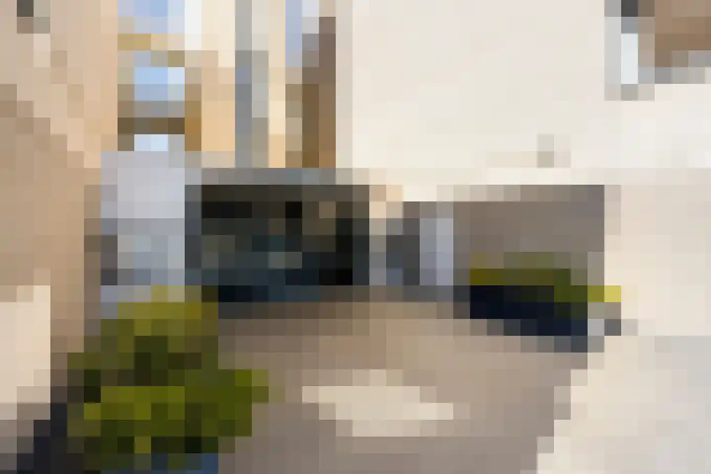Laan van Wallonië 14 Roosendaal thumbnail 7