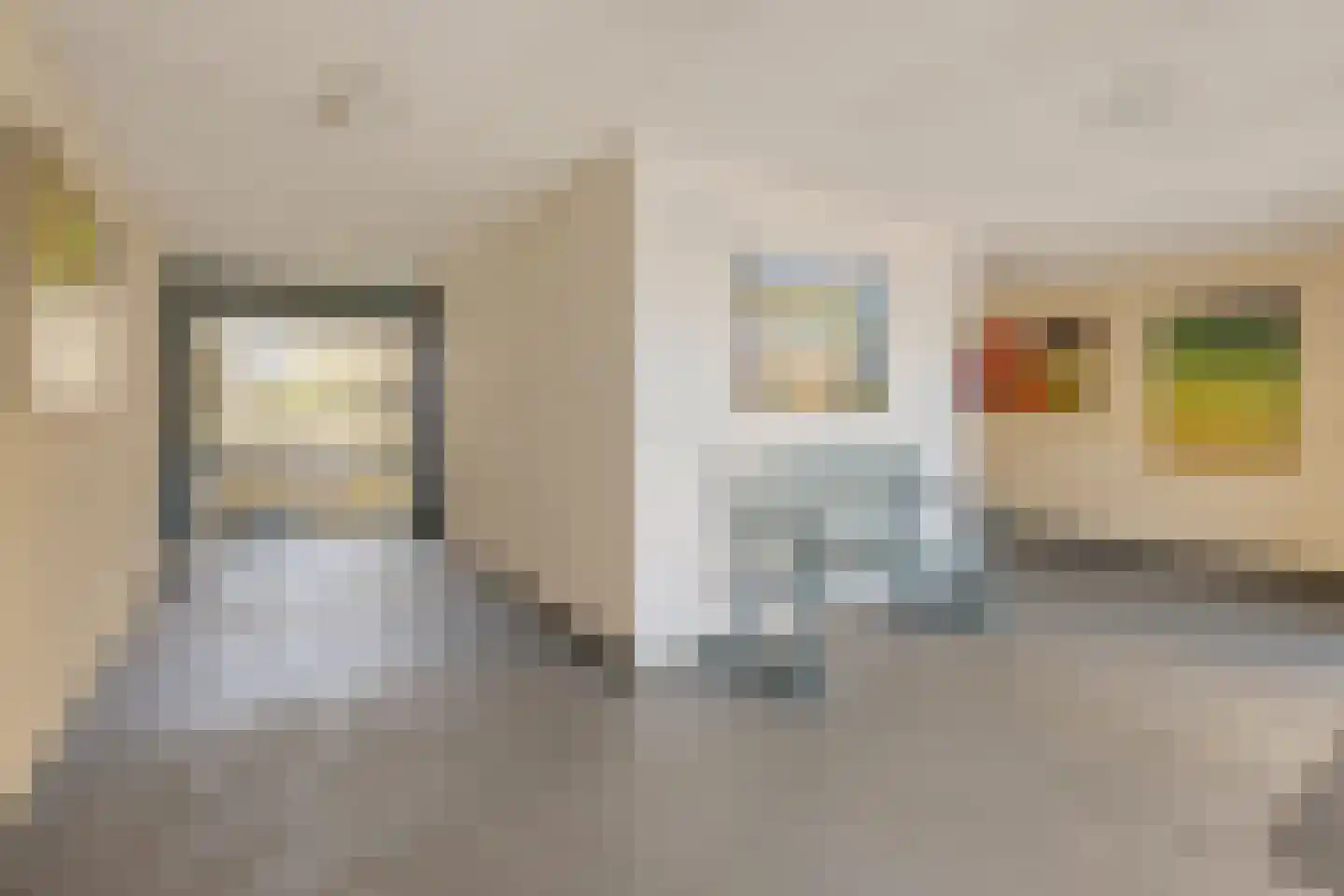 Laan van Wallonië 14 Roosendaal thumbnail 8