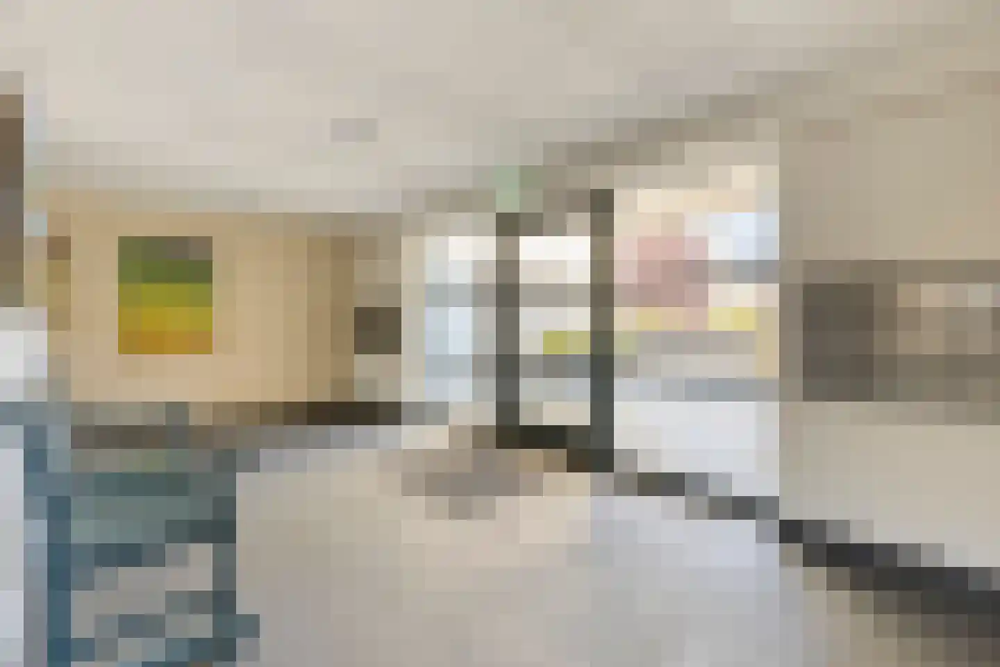 Laan van Wallonië 14 Roosendaal thumbnail 9