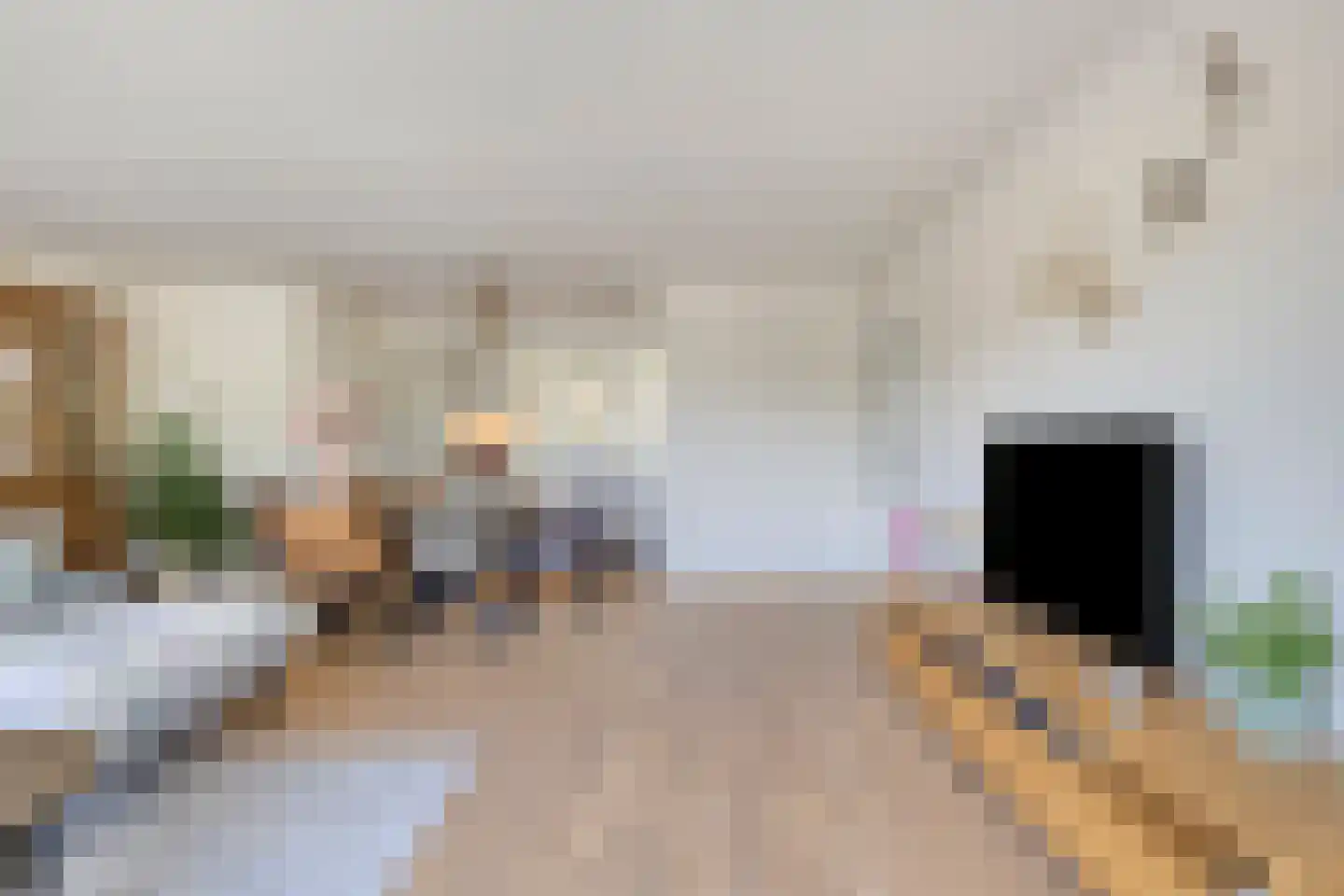 Laan van Wallonië 16 Roosendaal thumbnail 10