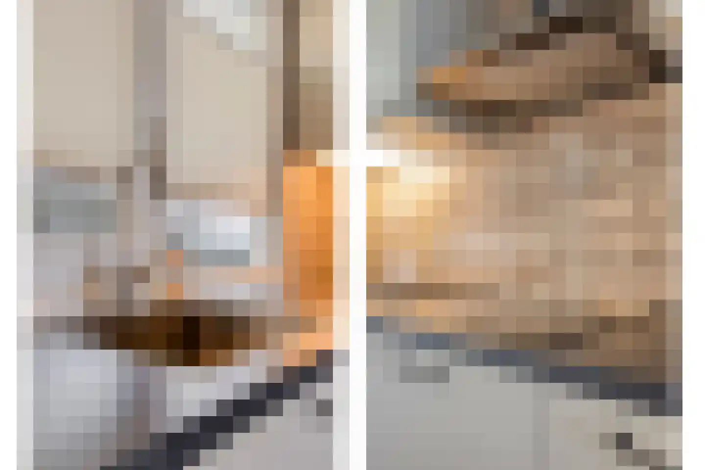 Laan van Wallonië 16 Roosendaal thumbnail 12