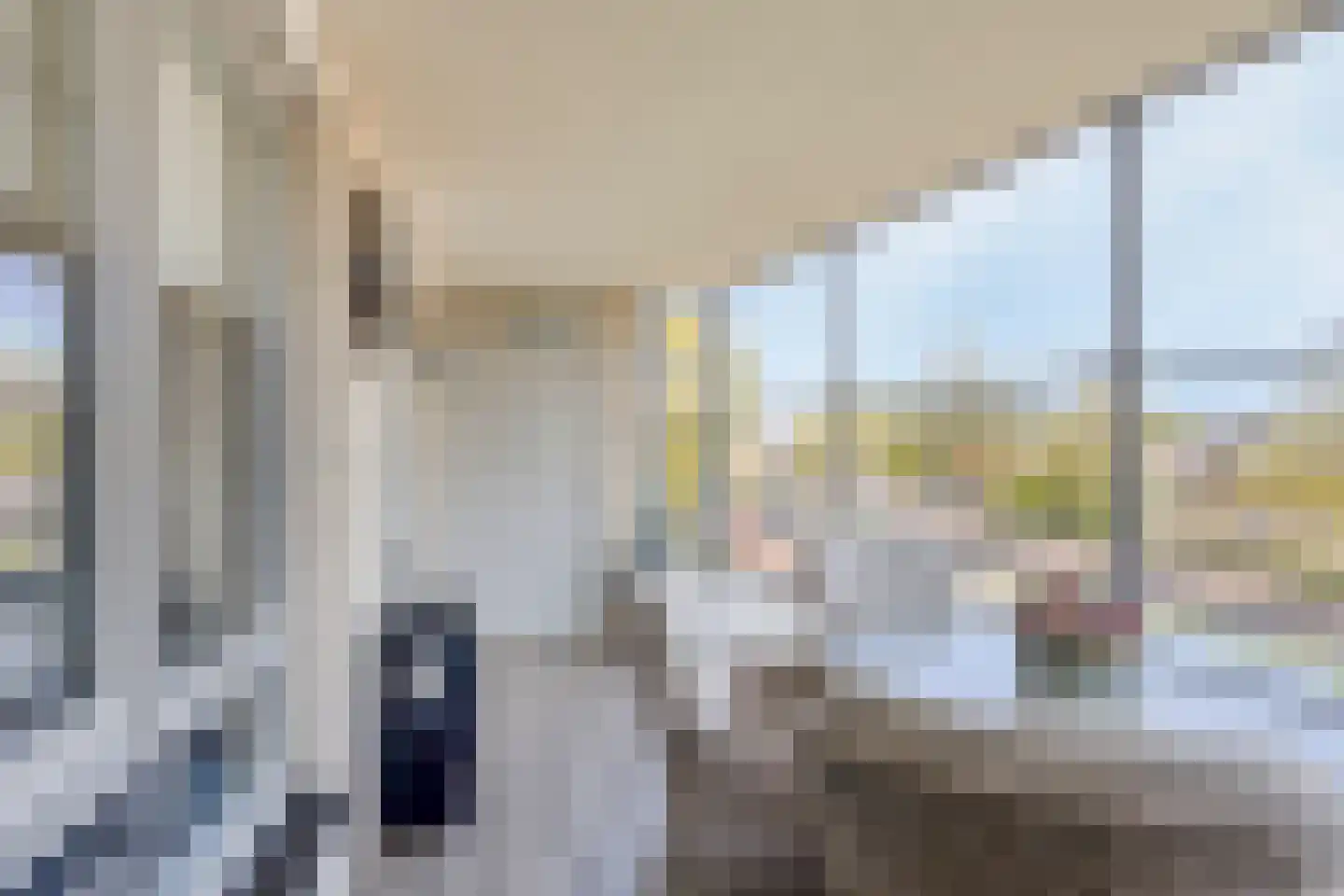 Laan van Wallonië 16 Roosendaal thumbnail 13