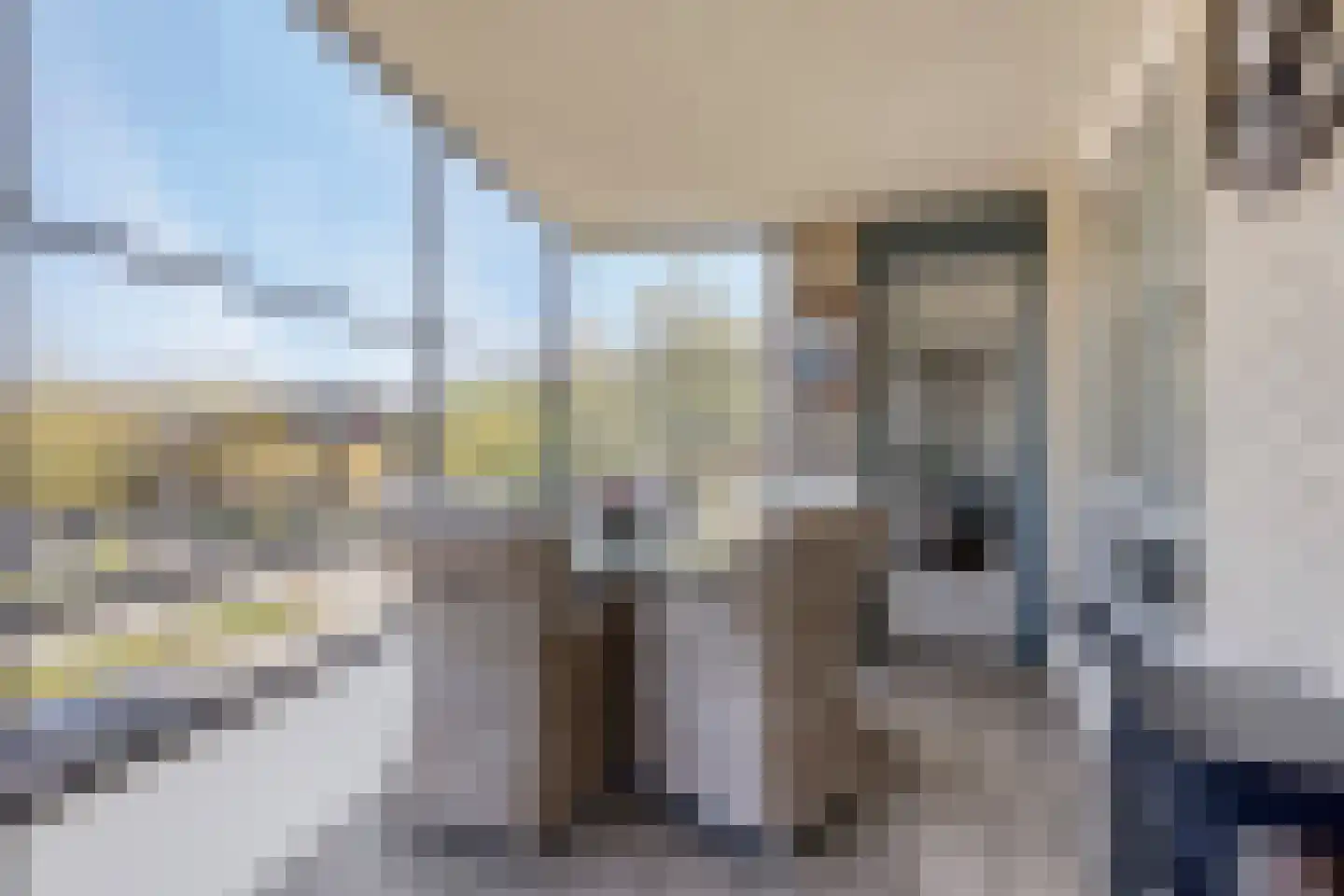 Laan van Wallonië 16 Roosendaal thumbnail 14