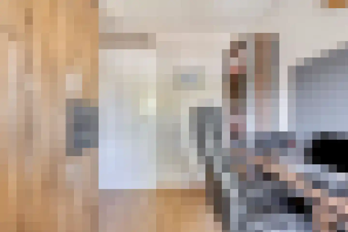 Laan van Wallonië 16 Roosendaal thumbnail 16