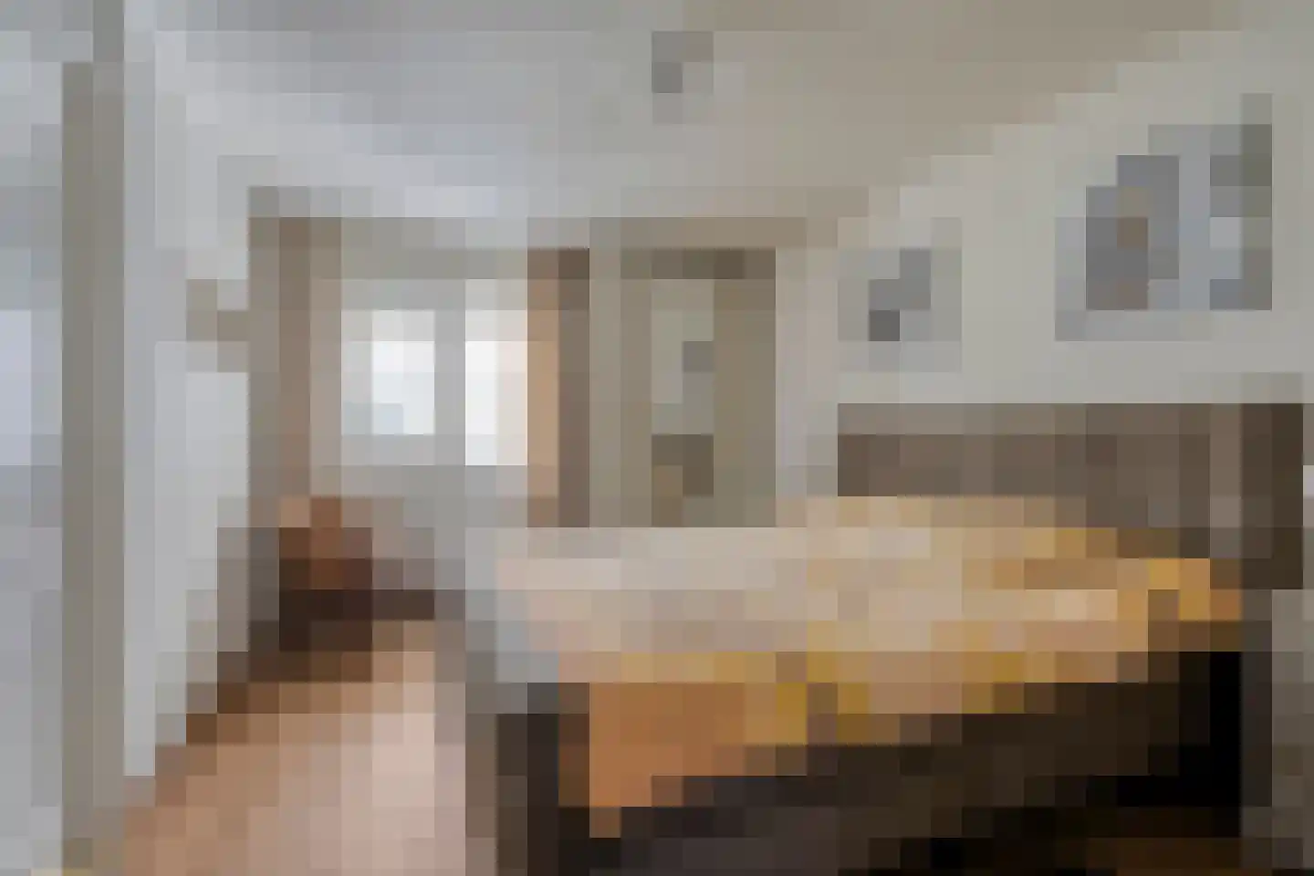 Laan van Wallonië 16 Roosendaal thumbnail 17