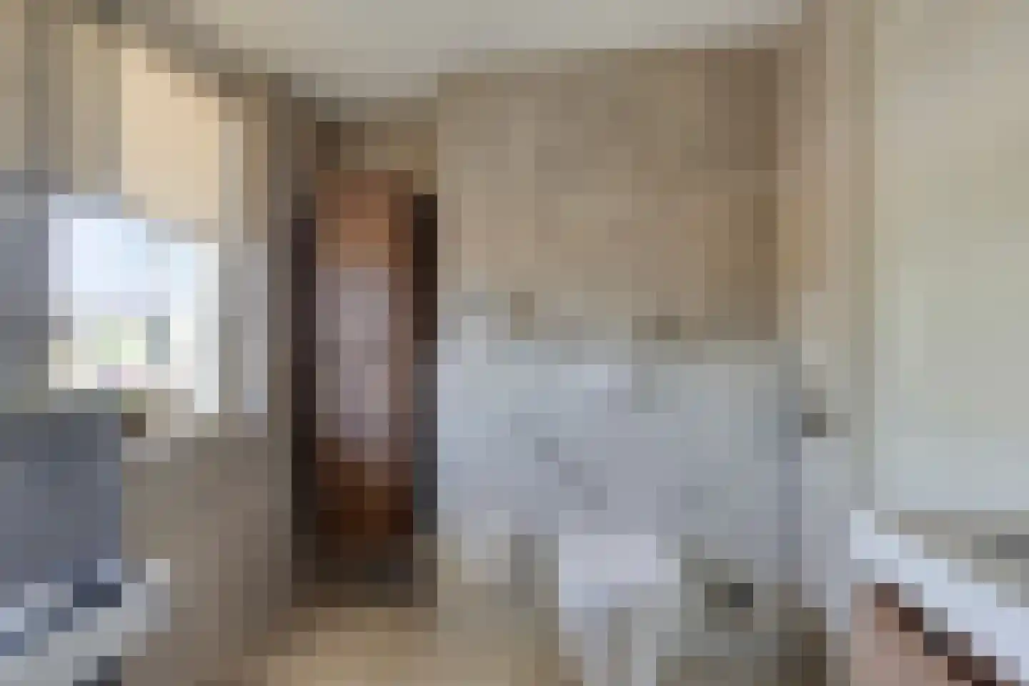 Laan van Wallonië 16 Roosendaal thumbnail 20