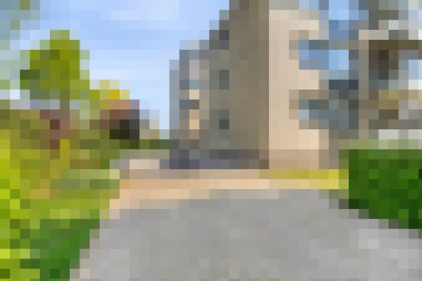 Laan van Wallonië 16 Roosendaal thumbnail 21