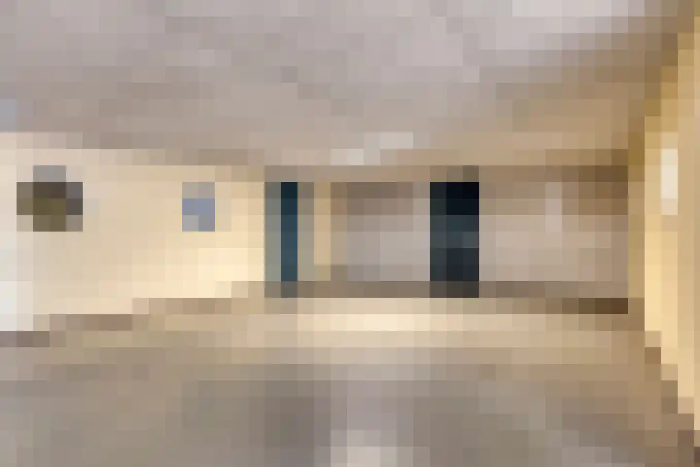 Laan van Wallonië 16 Roosendaal thumbnail 22