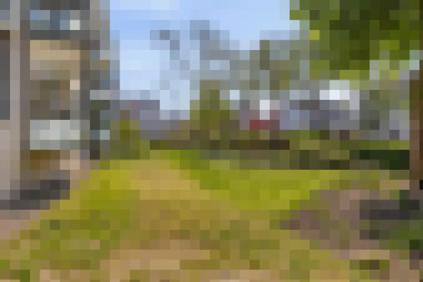 Laan van Wallonië 16 Roosendaal thumbnail 23