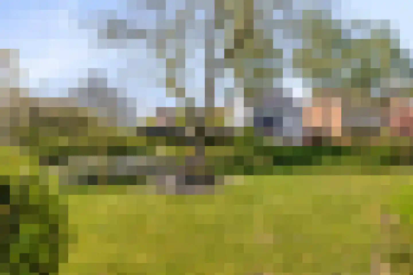 Laan van Wallonië 16 Roosendaal thumbnail 24