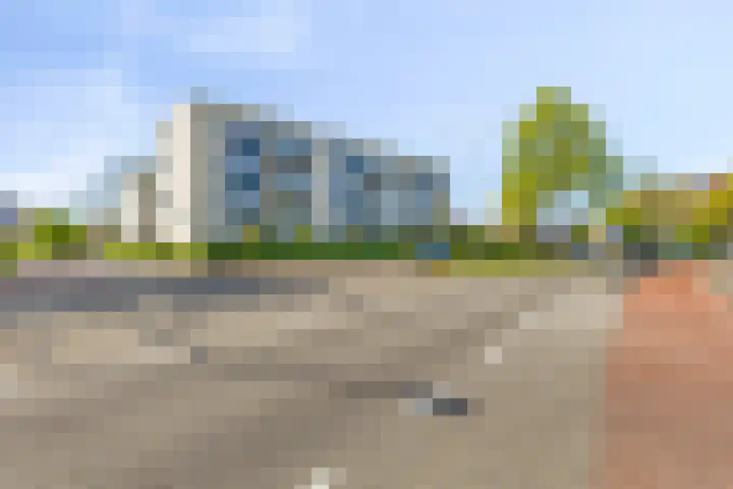 Laan van Wallonië 16 Roosendaal thumbnail 25