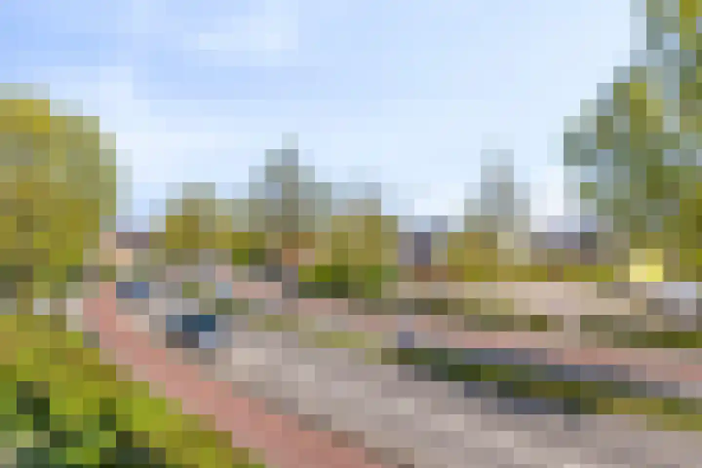 Laan van Wallonië 16 Roosendaal thumbnail 26