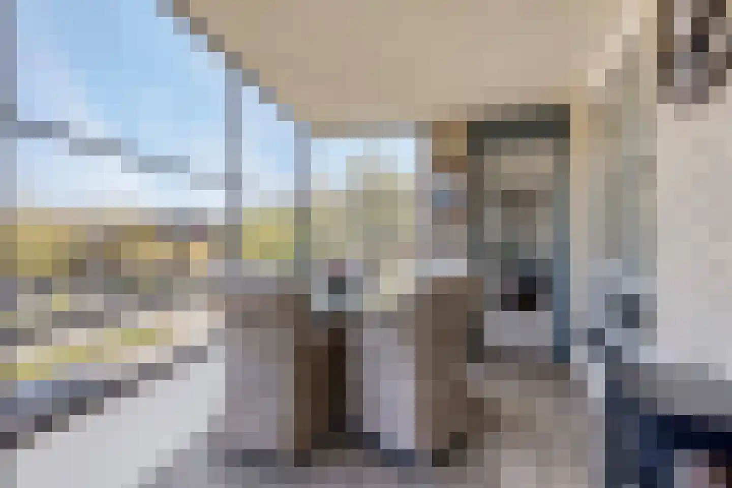 Laan van Wallonië 16 Roosendaal thumbnail 4