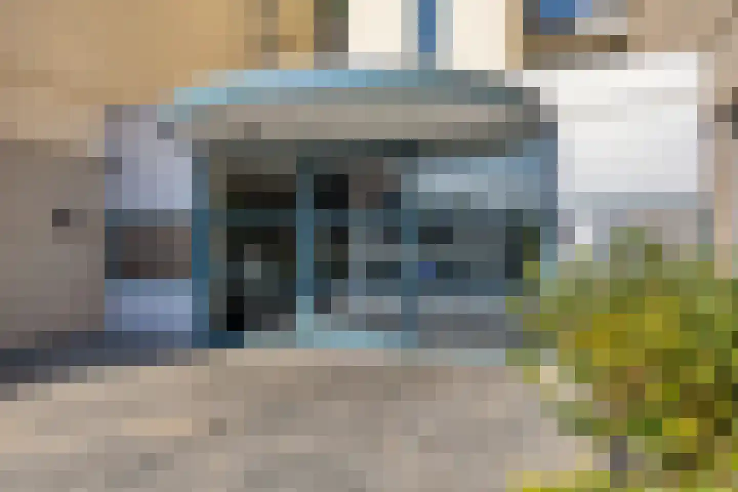 Laan van Wallonië 16 Roosendaal thumbnail 5