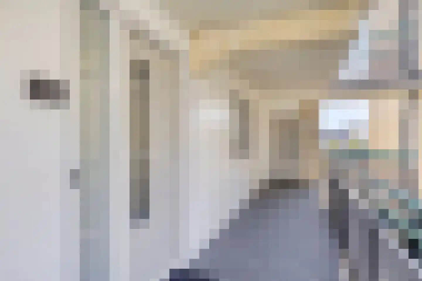Laan van Wallonië 16 Roosendaal thumbnail 6