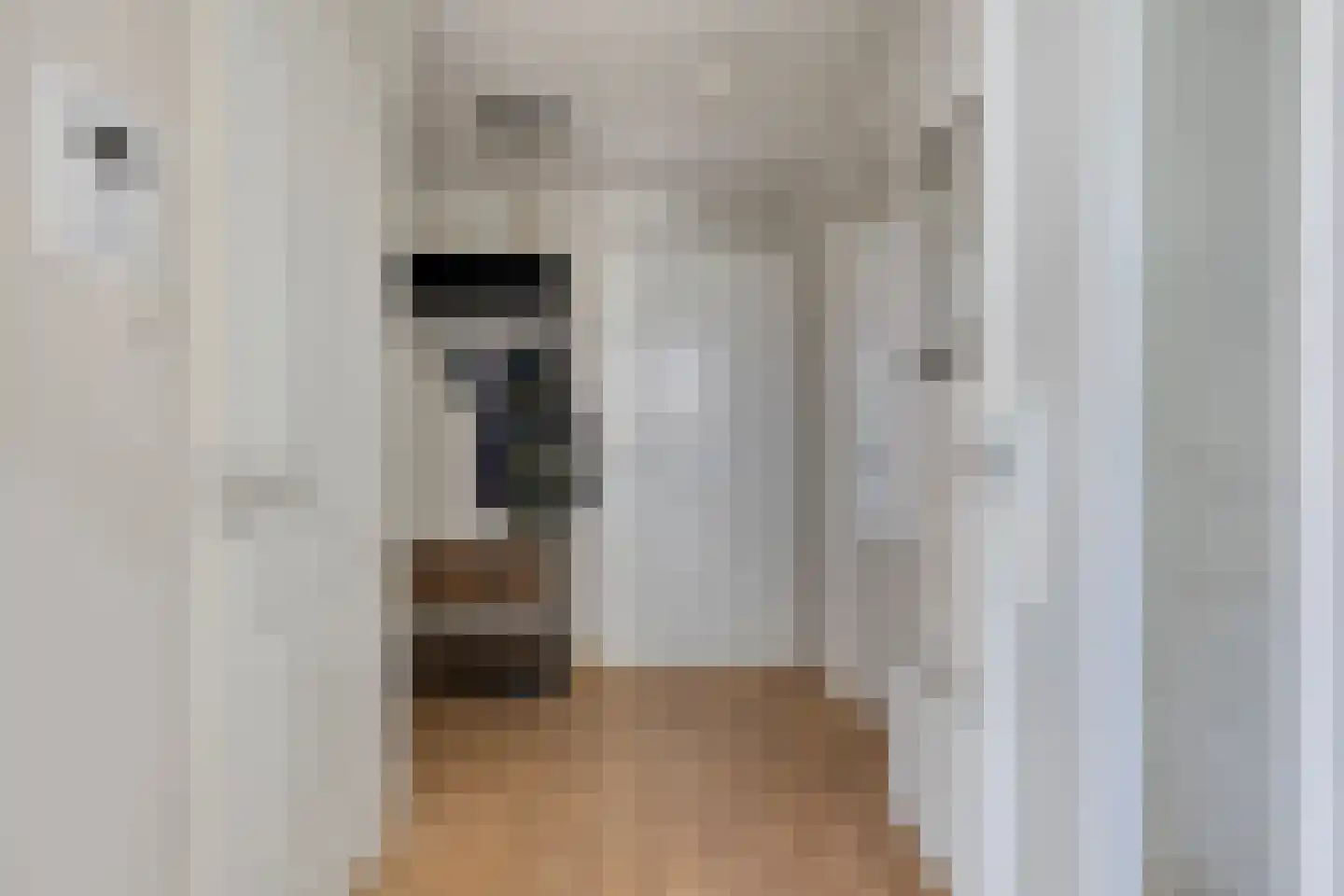 Laan van Wallonië 16 Roosendaal thumbnail 7