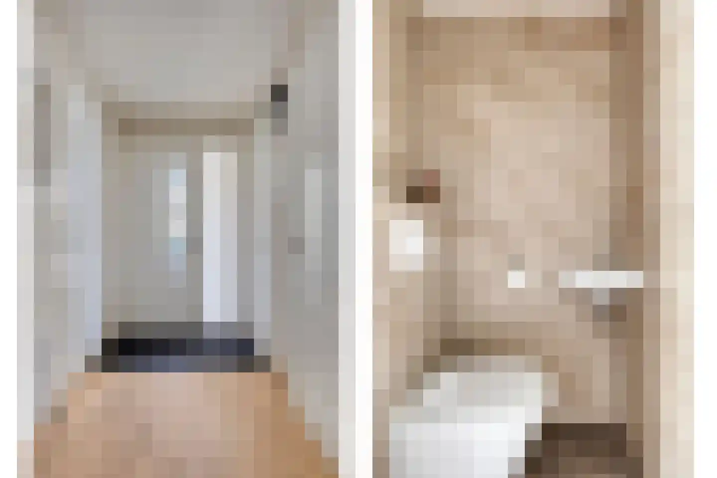Laan van Wallonië 16 Roosendaal thumbnail 8