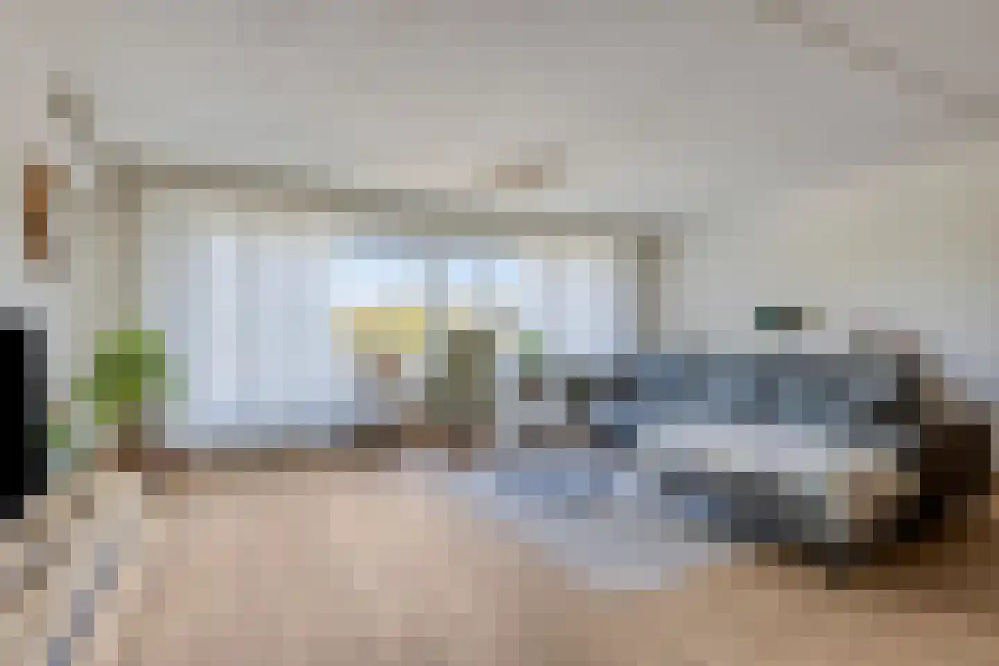 Laan van Wallonië 16 Roosendaal thumbnail 9