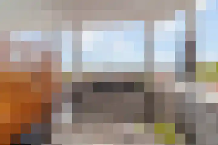 Laan van Wateringse Veld 1015 Den Haag thumbnail 19
