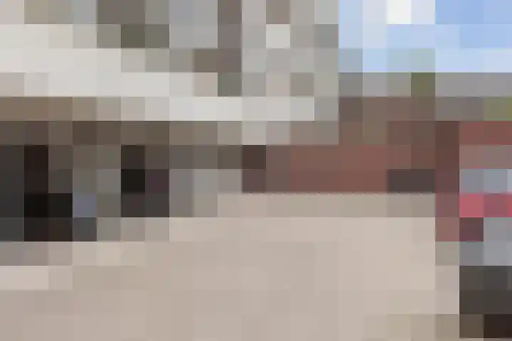 Laan van Wateringse Veld 1015 Den Haag thumbnail 33