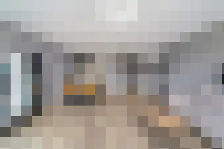 Laan van Wateringse Veld 1015 Den Haag thumbnail 9