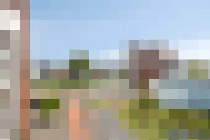 Laan van Wateringse Veld 1037 Den Haag thumbnail 23