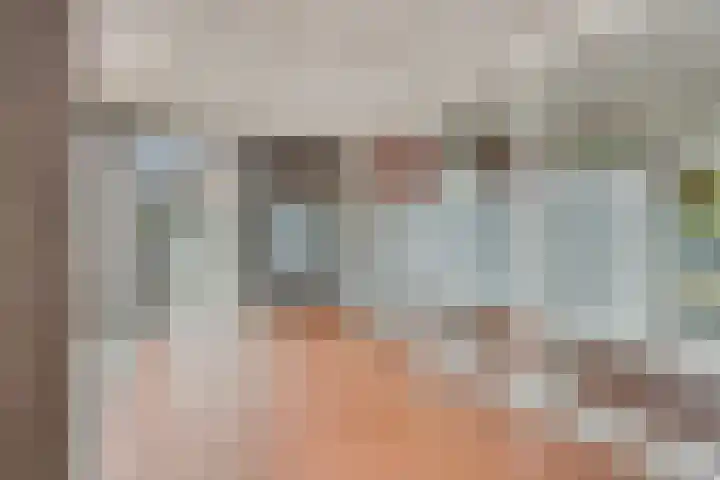 Laan van Wateringse Veld 1037 Den Haag thumbnail 4