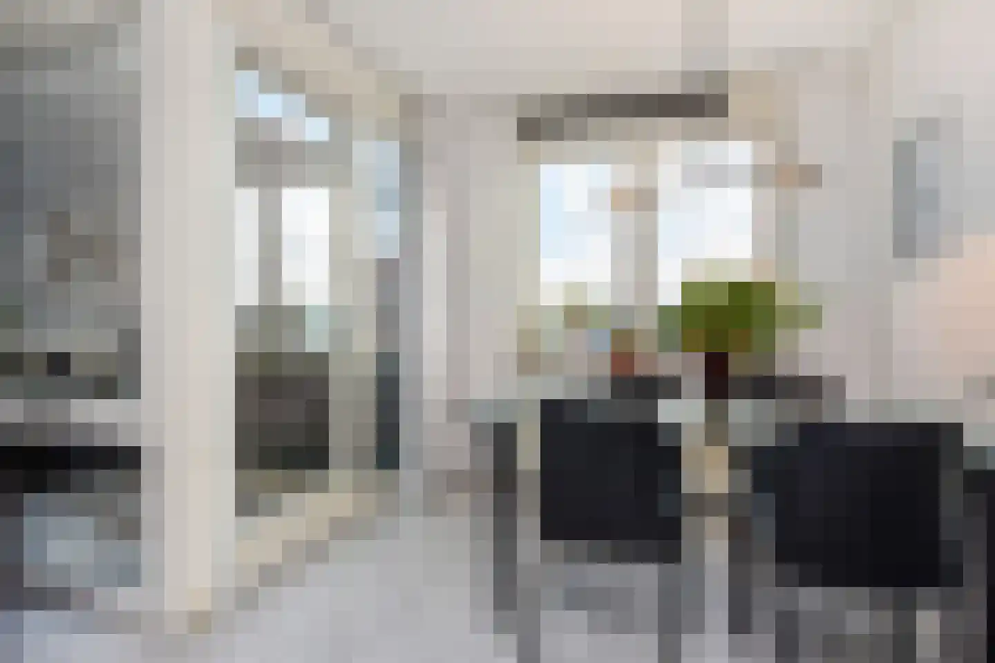 Laan van Wateringse Veld 1039 Den Haag thumbnail 10