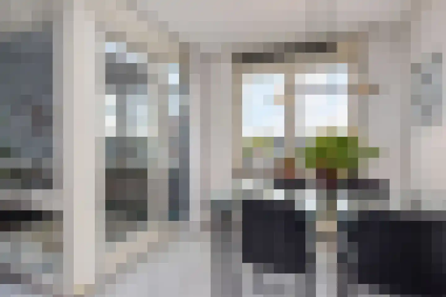 Laan van Wateringse Veld 1039 Den Haag thumbnail 11
