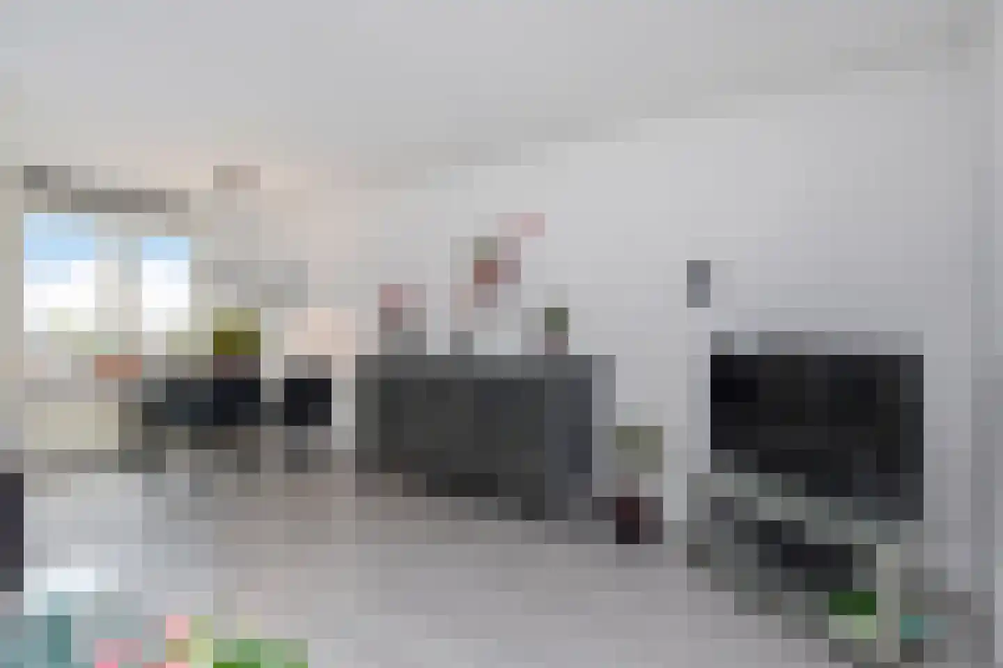 Laan van Wateringse Veld 1039 Den Haag thumbnail 12