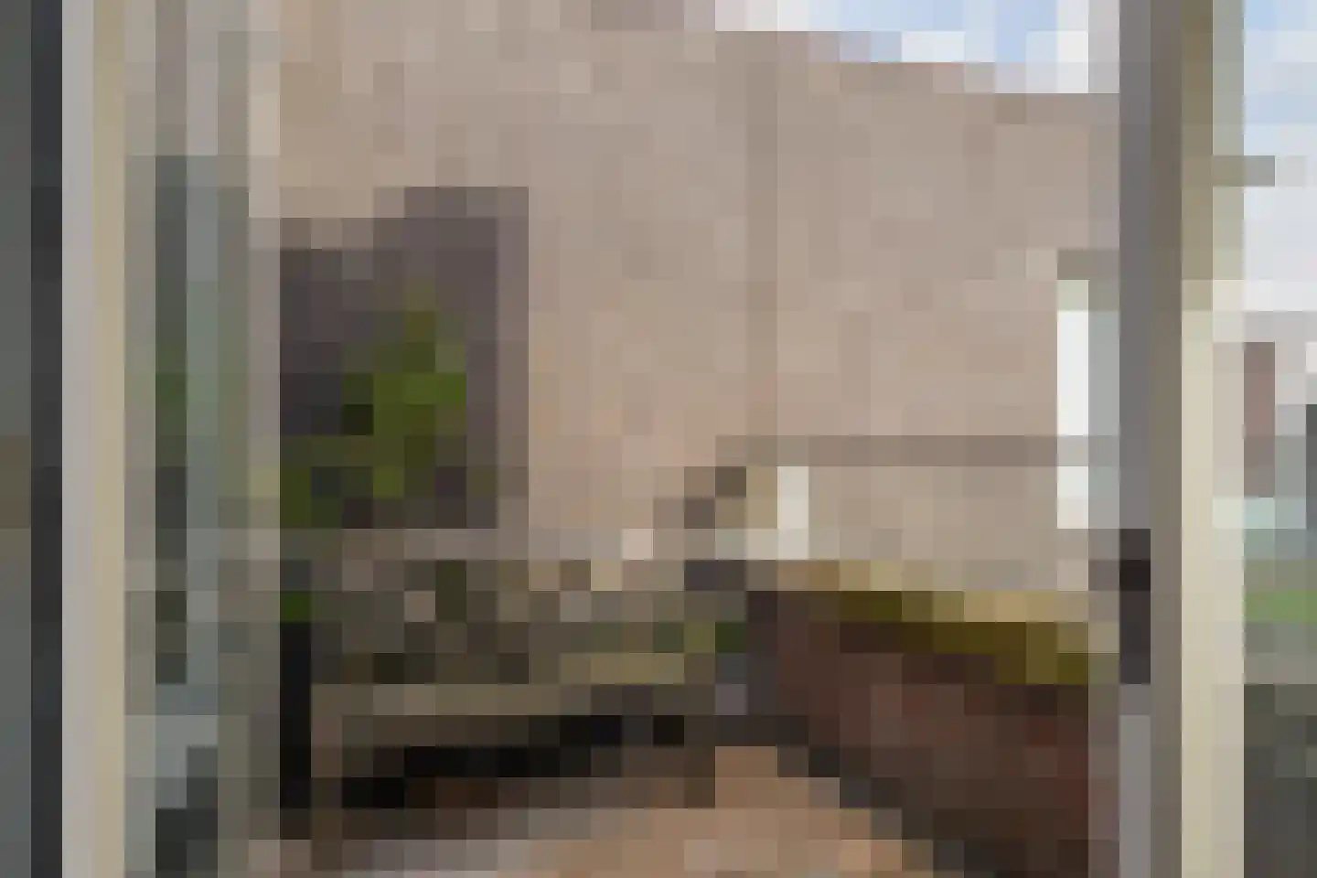 Laan van Wateringse Veld 1039 Den Haag thumbnail 18