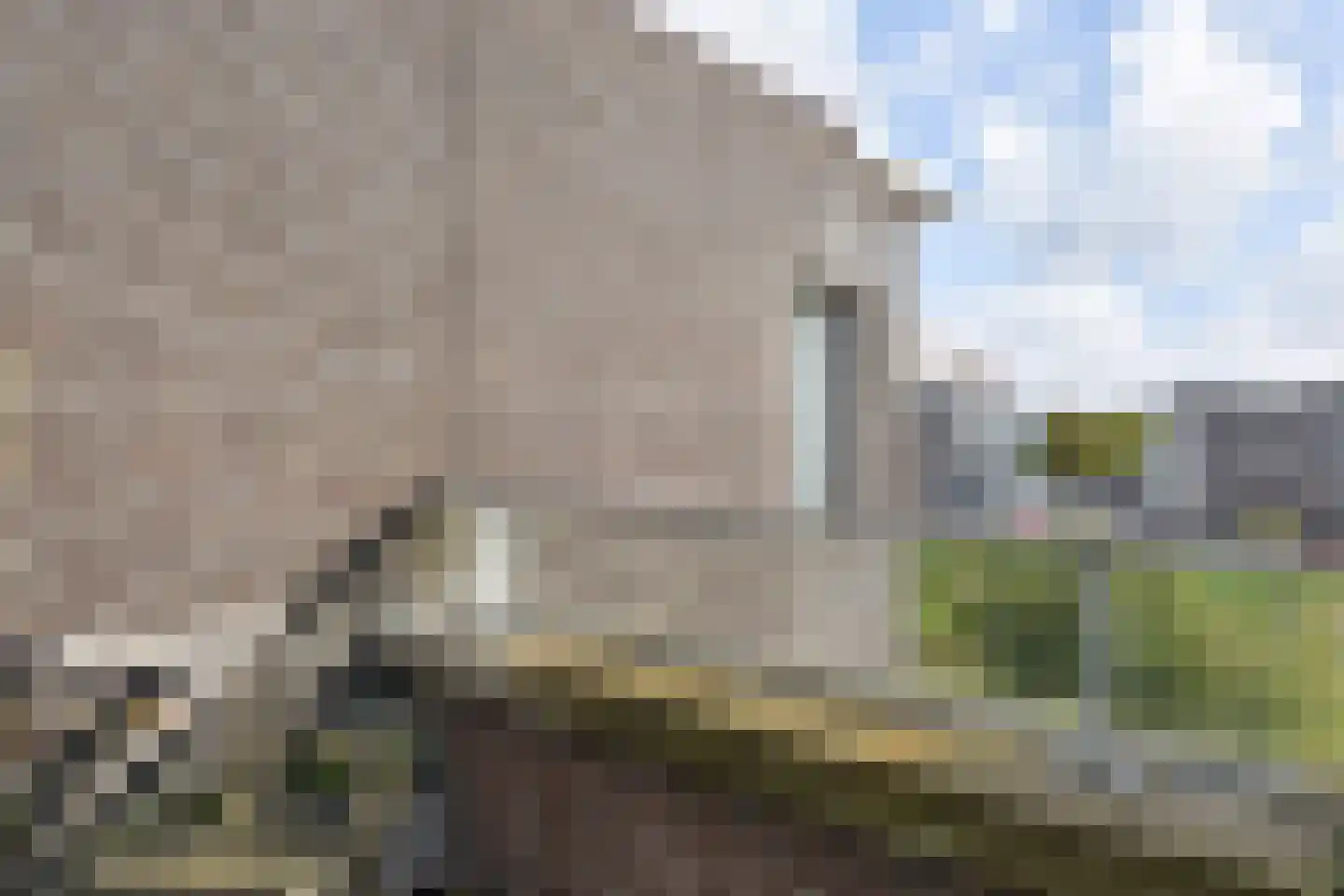 Laan van Wateringse Veld 1039 Den Haag thumbnail 19