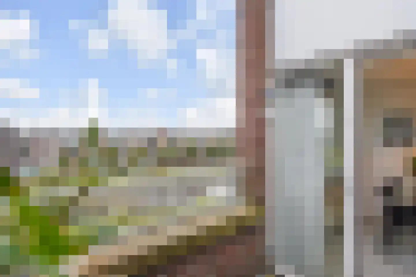 Laan van Wateringse Veld 1039 Den Haag thumbnail 20