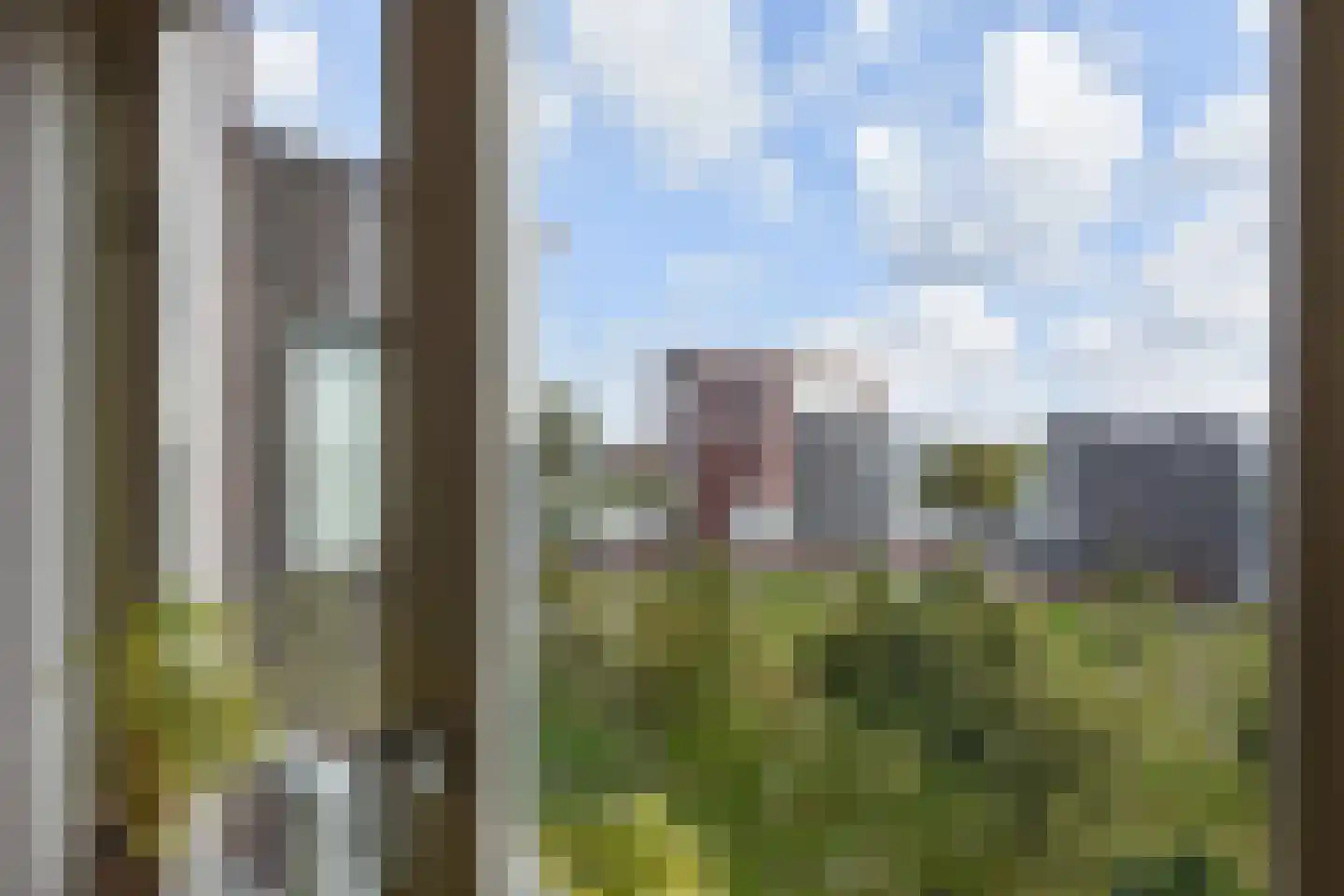 Laan van Wateringse Veld 1039 Den Haag thumbnail 26