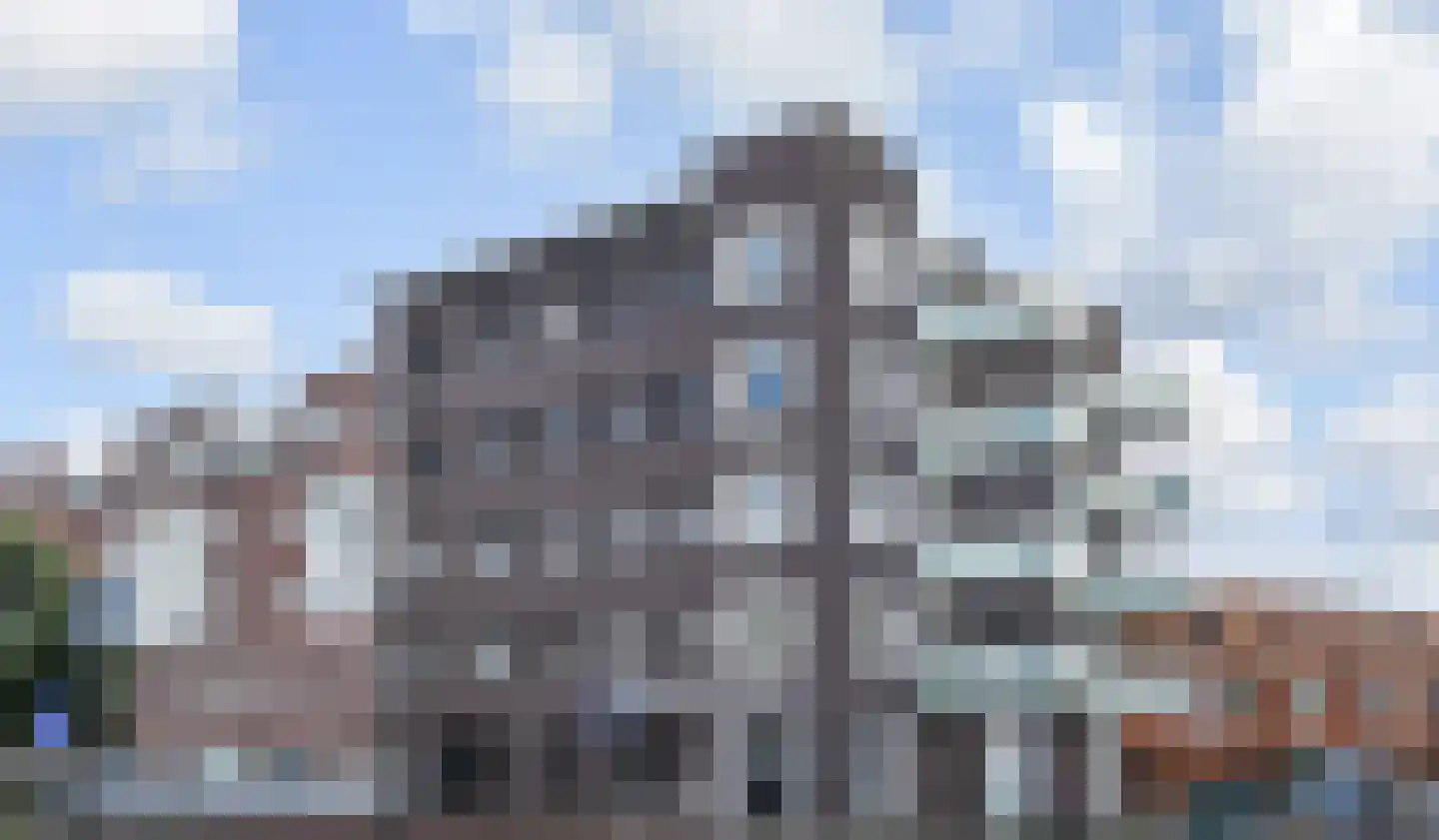 Laan van Wateringse Veld 1039 Den Haag thumbnail 27