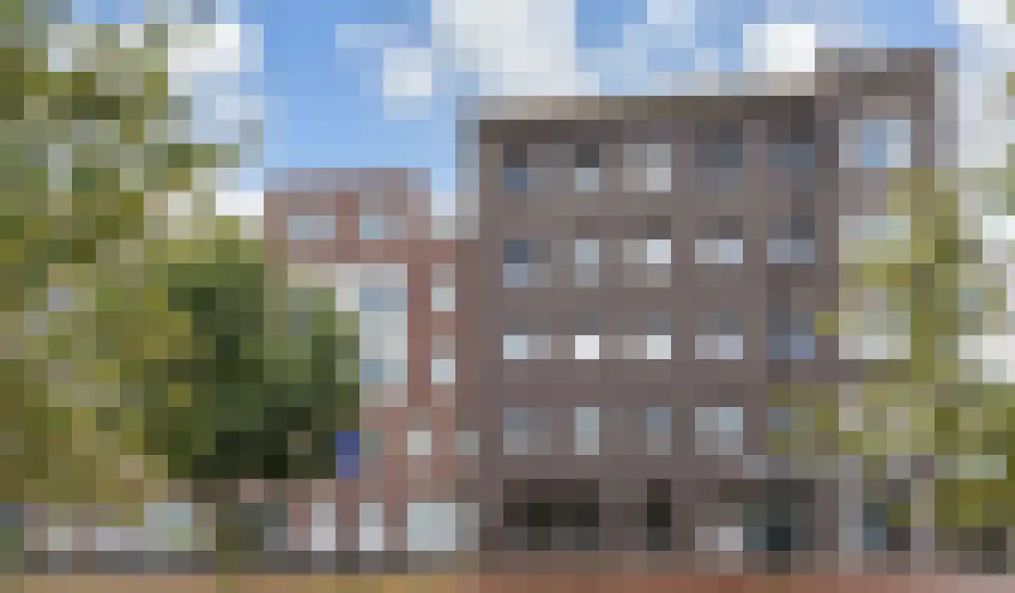 Laan van Wateringse Veld 1039 Den Haag thumbnail 4